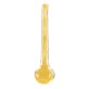 FL187 BIJOUX FLOOR LAMP